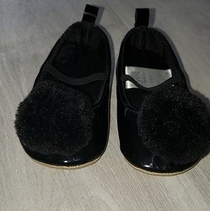 Baby Shoes